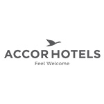 ACCORHOTELS