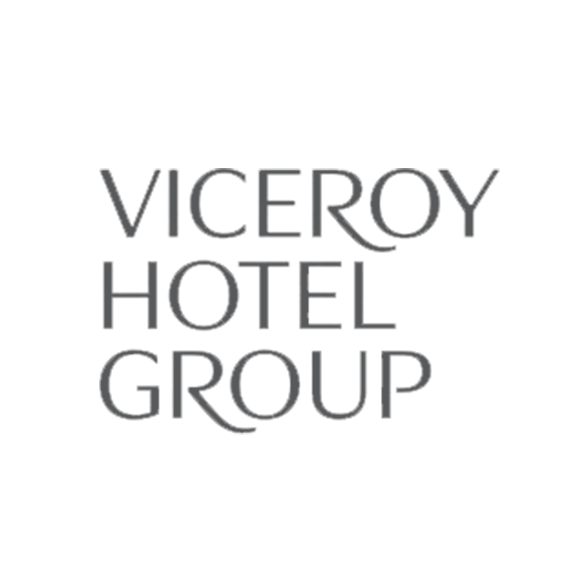Viceroy