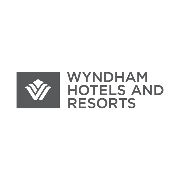 Wyndham