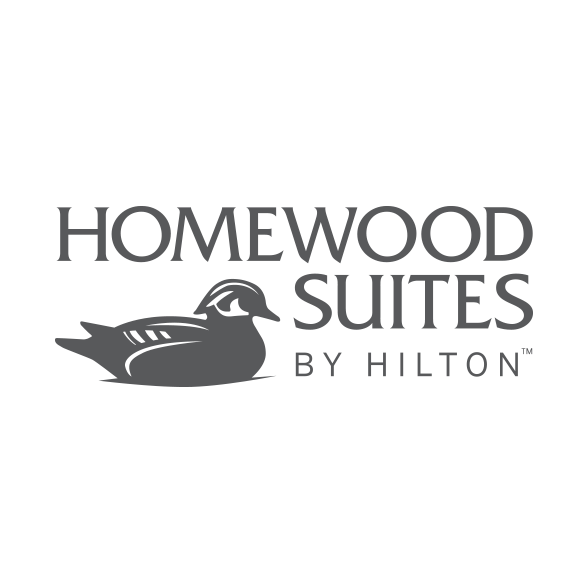 Homewood-Suites