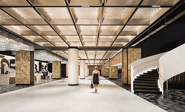 Hotel Artus（阿蒂斯酒店）