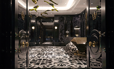 Kingscliff Hotel（金斯克莱夫酒店）