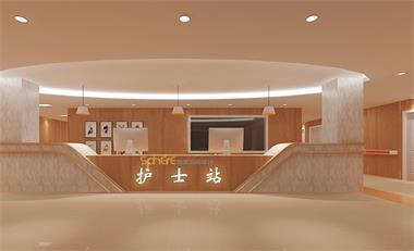 日照人民医院