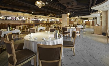 山东主题酒店设计机构：我国发展主题经济型酒店的存在的问题及对策