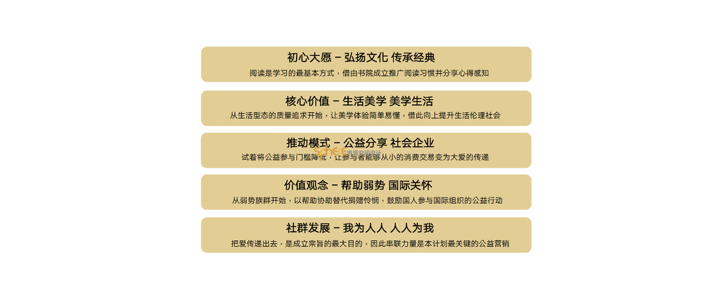 北京（济南）思斐综合体空间设计案例—呼和浩特文创生活新天地