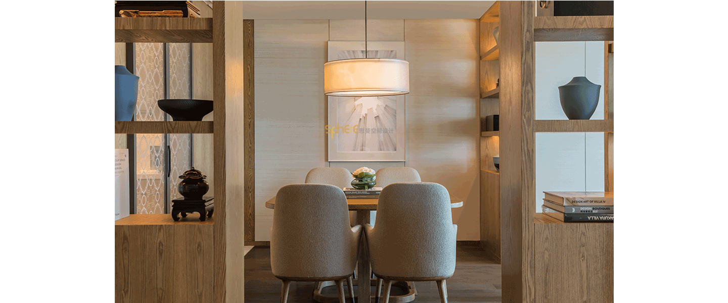 北京（济南）思斐空间酒店设计案例—Park Inn by Radisson Torquay（托基丽笙酒店）