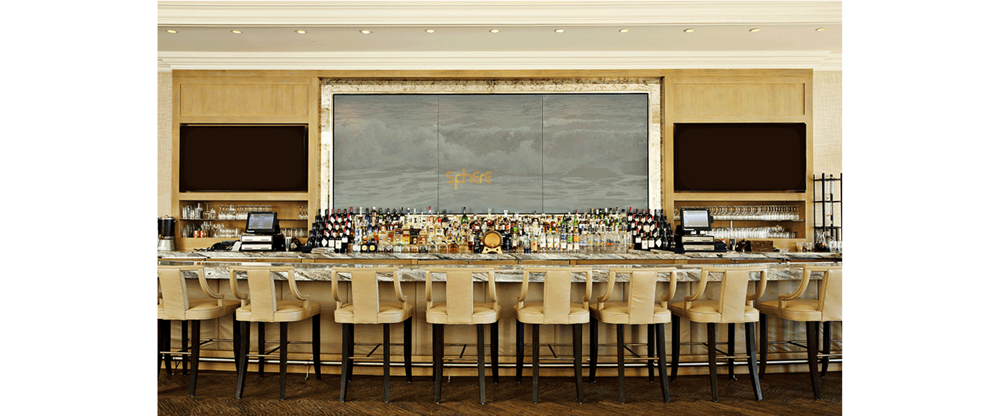 北京（济南）思斐空间酒店设计案例—Dukes Head Hotel（公爵黑德酒店）