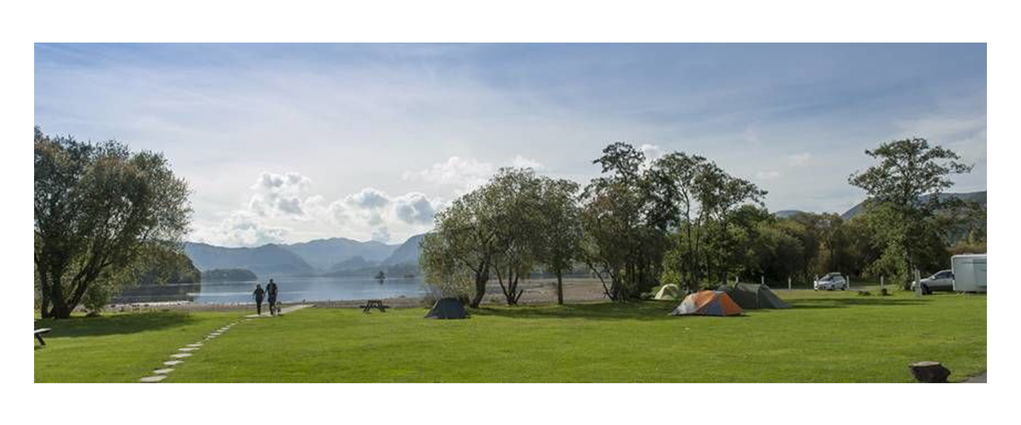 北京（济南）思斐酒店空间设计案例——Alerafon camping and carvan park