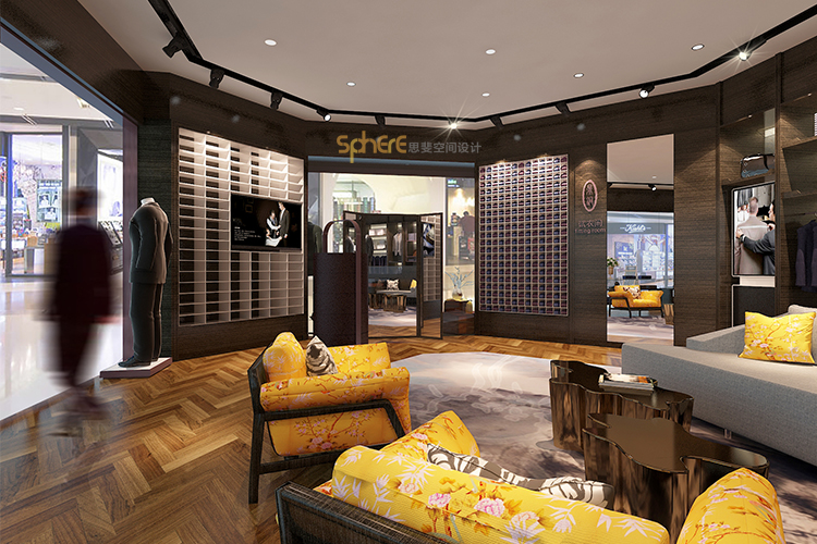 北京星级酒店设计：如何设计出一个好的星级酒店