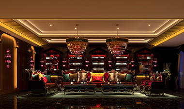 淄博中德地产